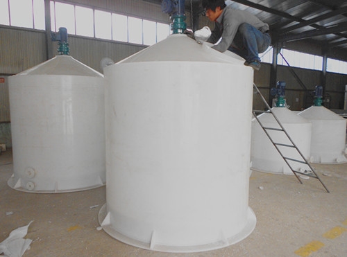 广东酒精、洗涤液、减水剂搅拌就用聚丙烯搅拌罐，防腐耐用又便宜